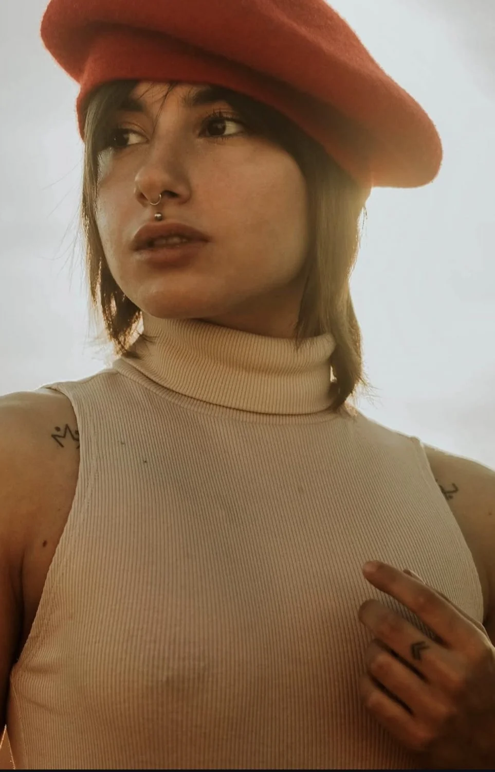 best ass image 40