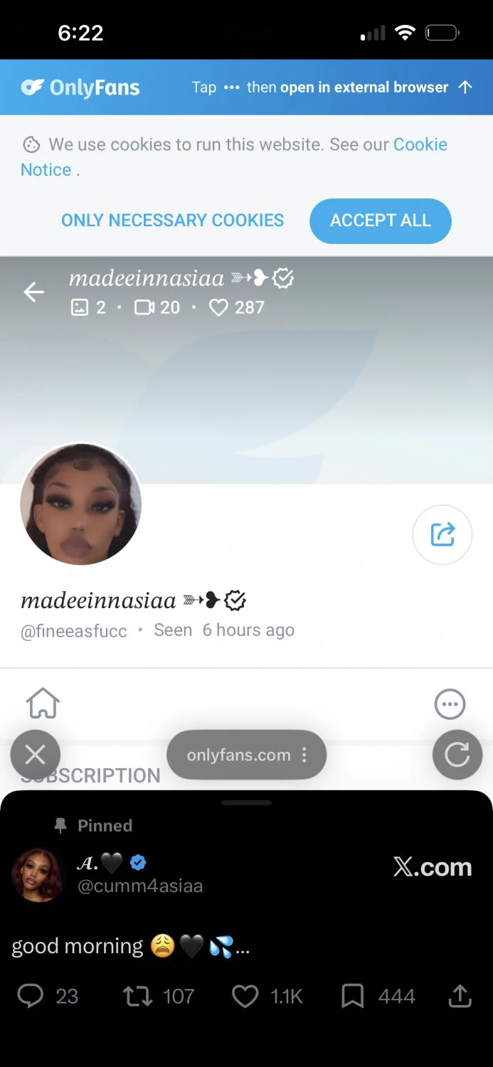 ScreenRecording_04-29-2026 06-17-34_1 image 5