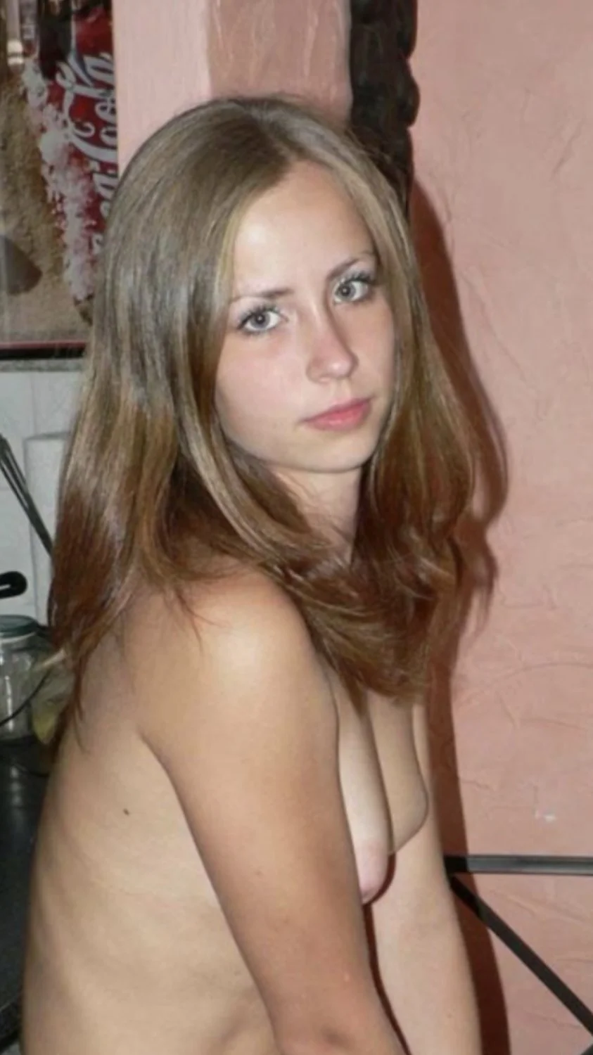 Cute young teen girlfriend teases her boyfriend. So firm, so perky tho🤤🤤🔥🔥 image 27