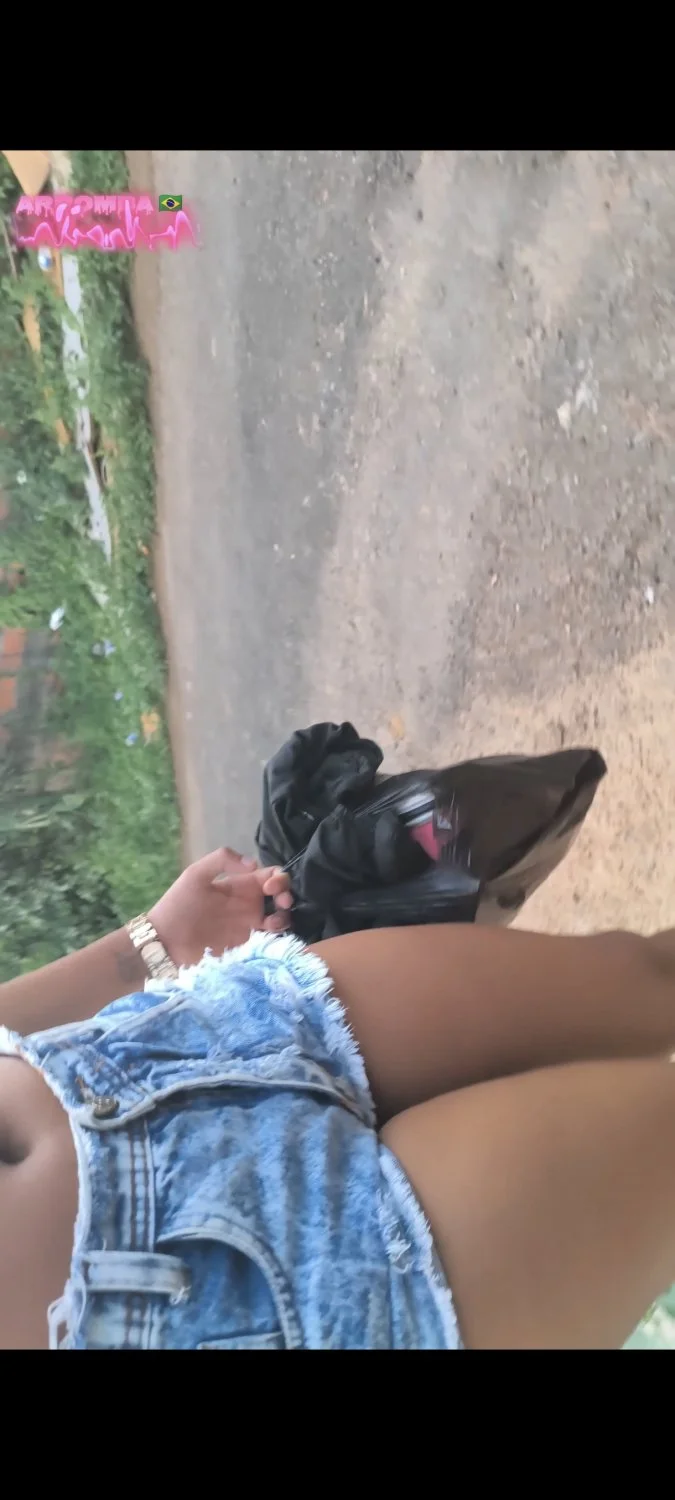 Semana 18 🏍️🌪️ image 12