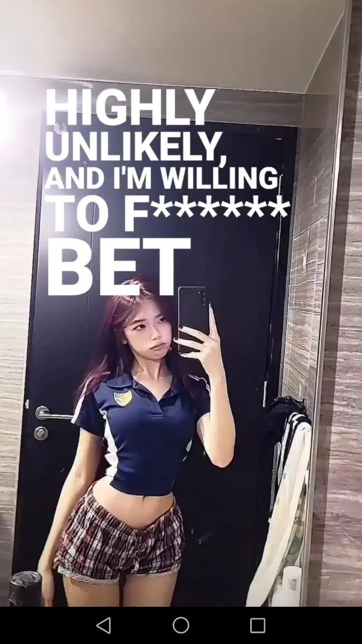 Asian gets leaked image 13