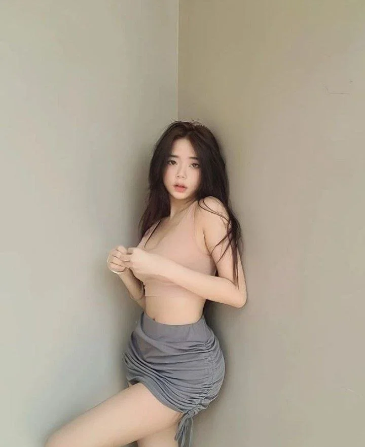Asian gets leaked image 21
