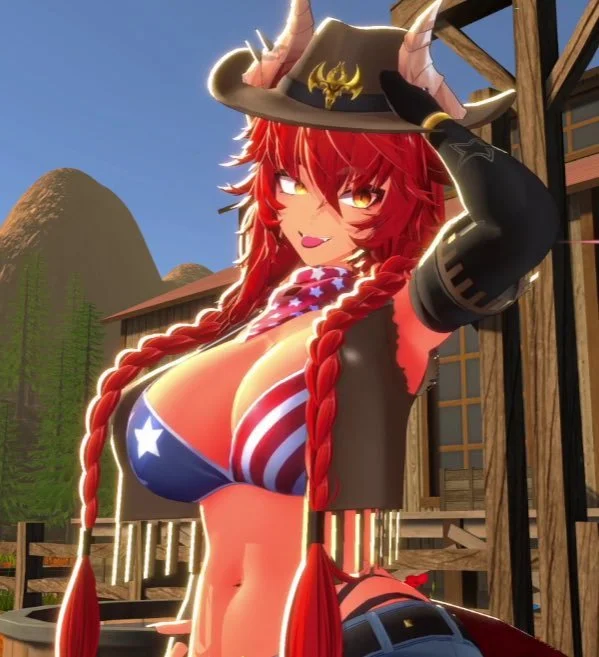 Goon to Zen main image