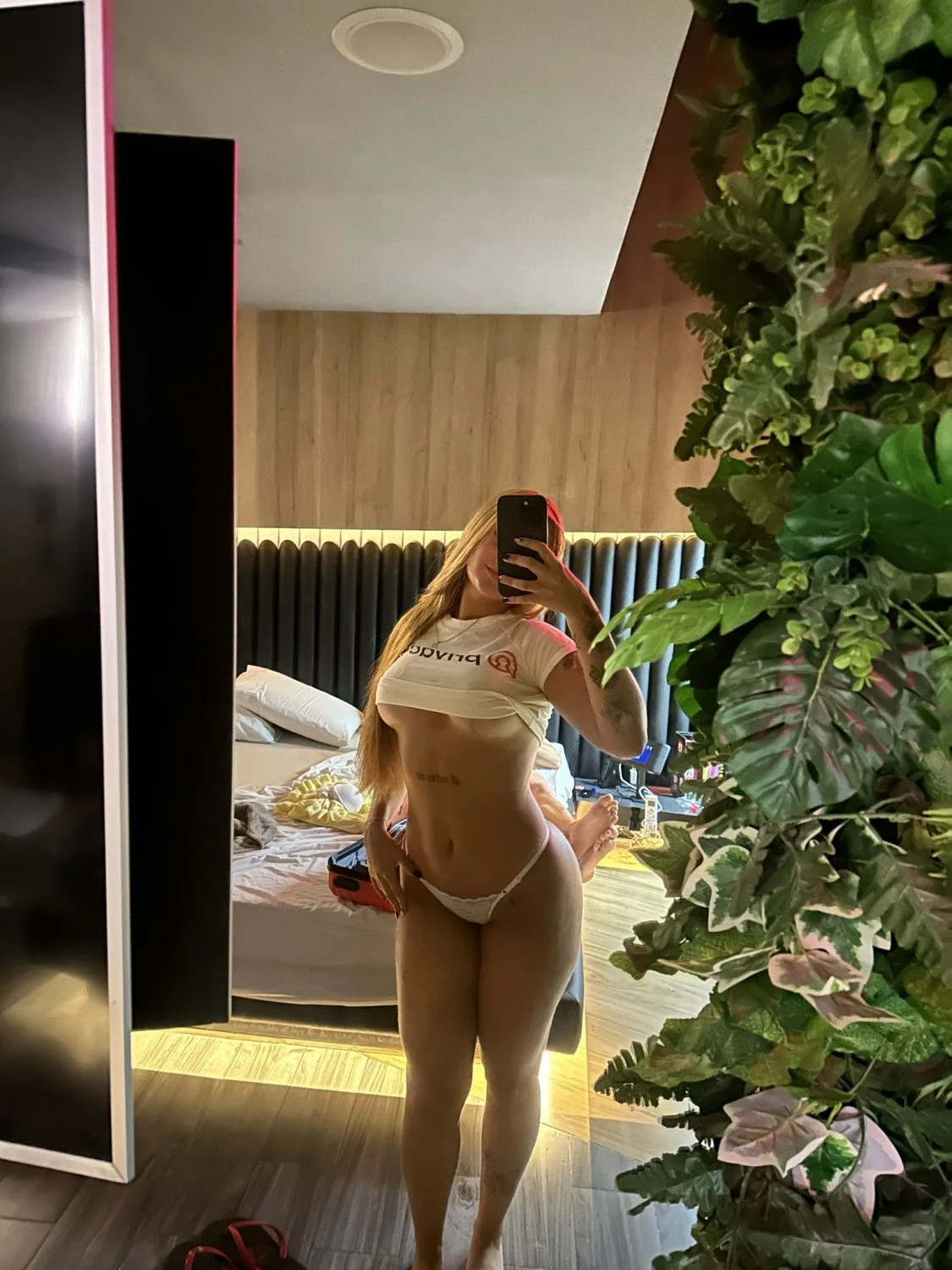 L4ry Ruivinha part 3 image 17