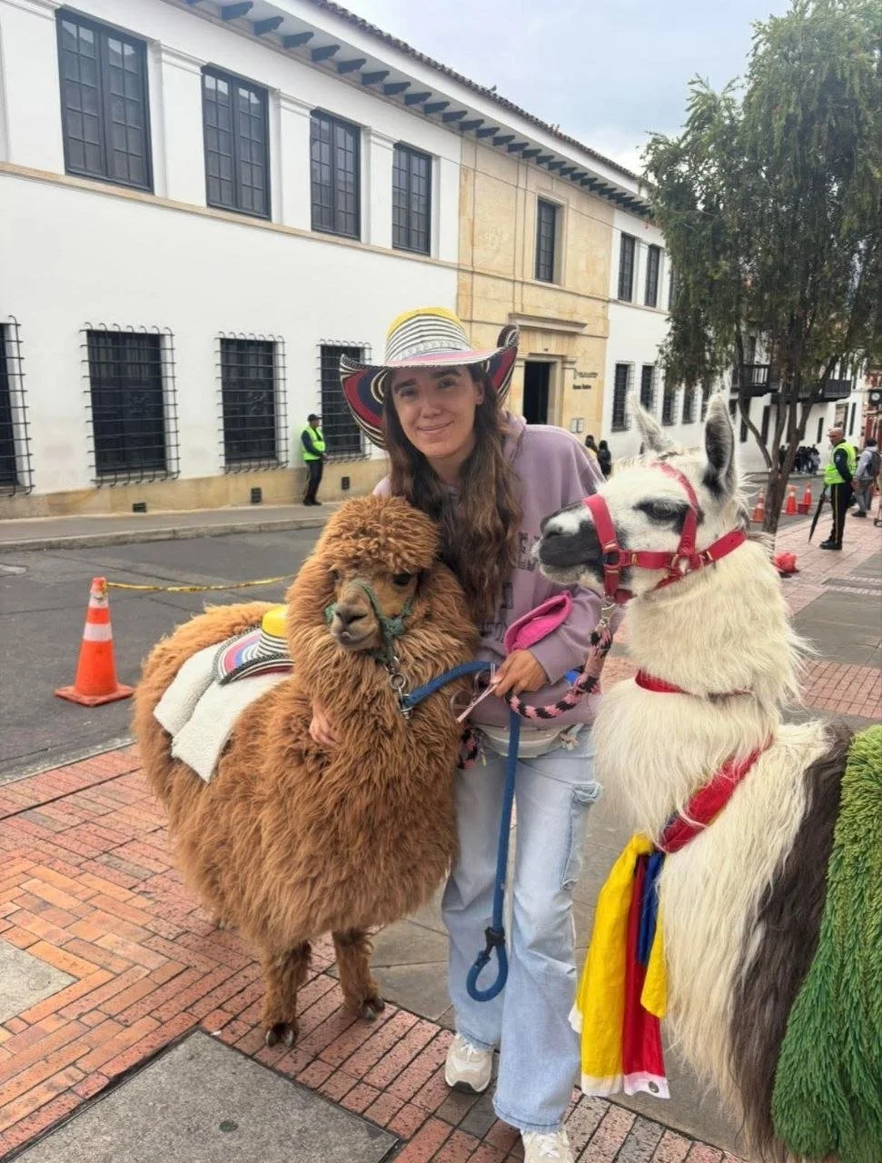 La prueba de que todas son putas image 10
