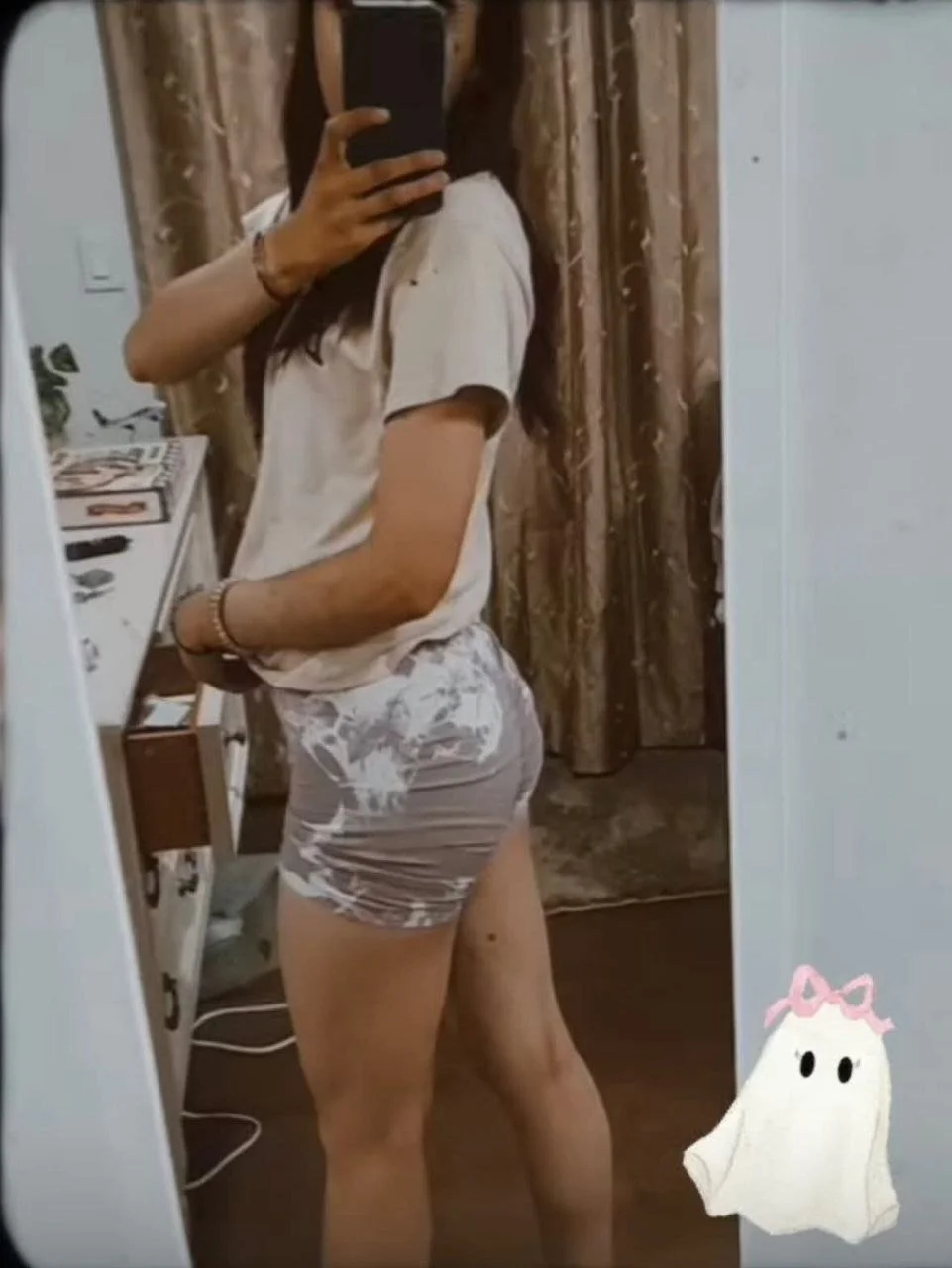 La prueba de que todas son putas image 14