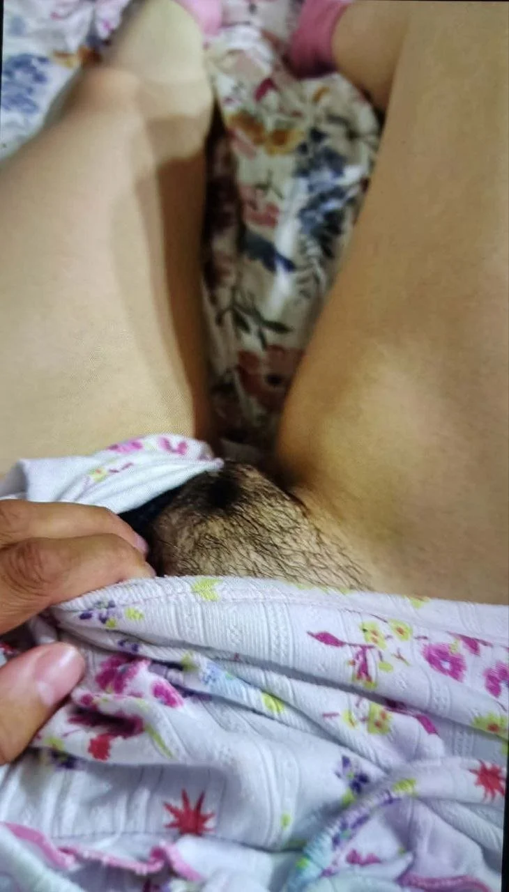 La prueba de que todas son putas image 5