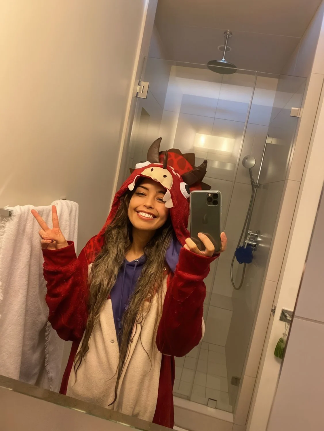 Rae [11] image 18