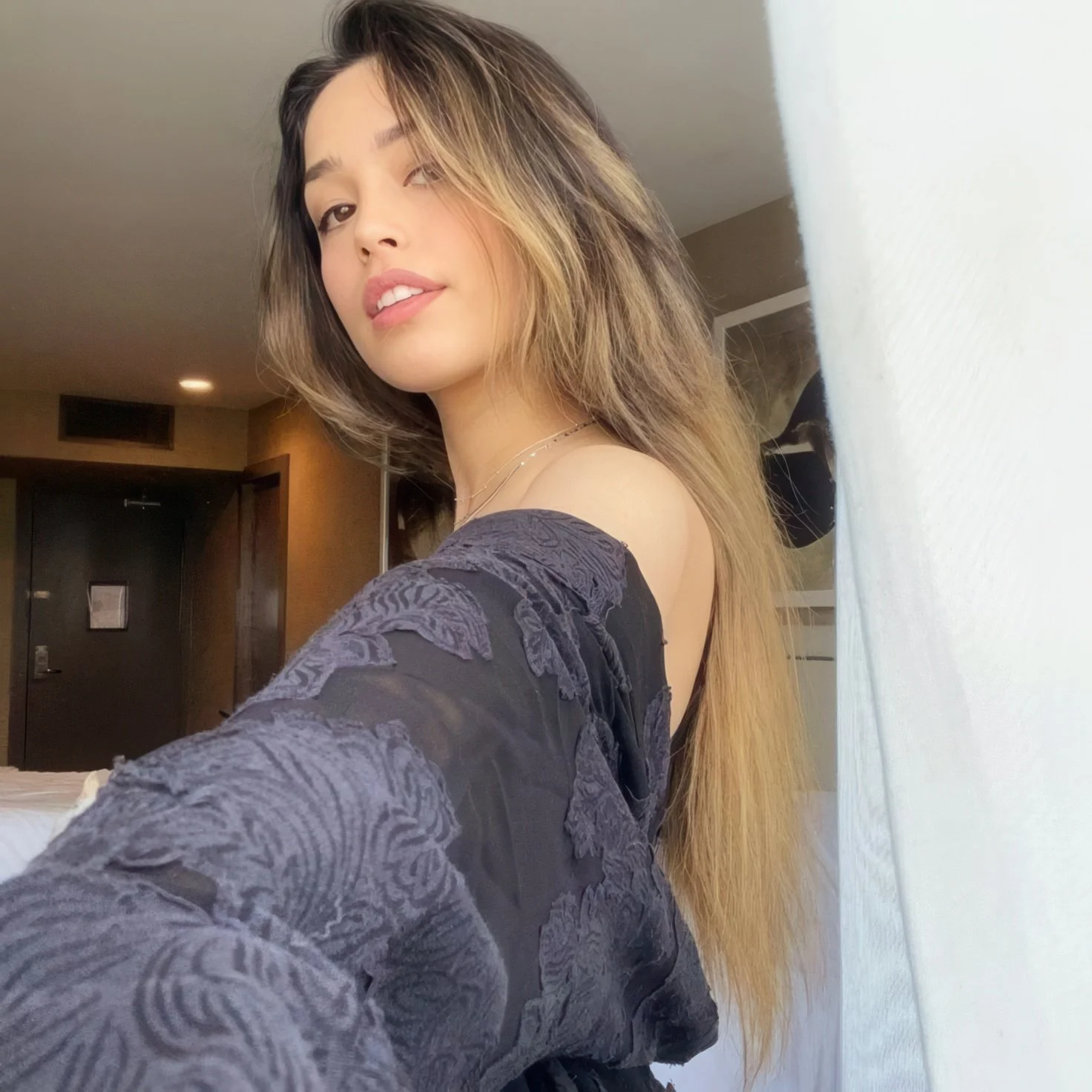 Rae [11] image 19