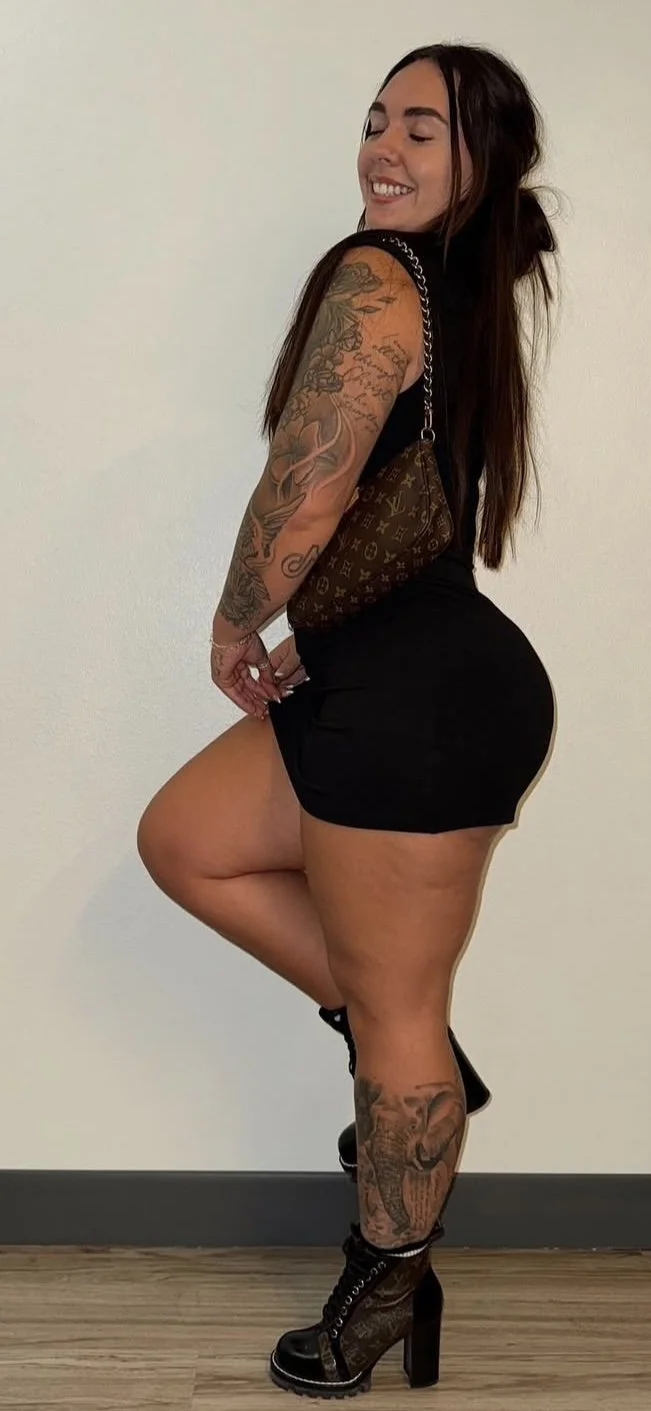 She’d do numbers on Onlyfans image 25