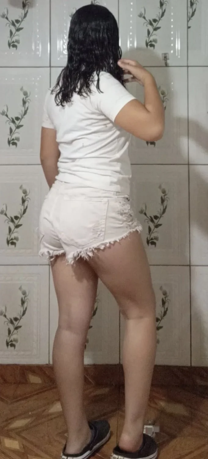 Minha princesa 👑 main image