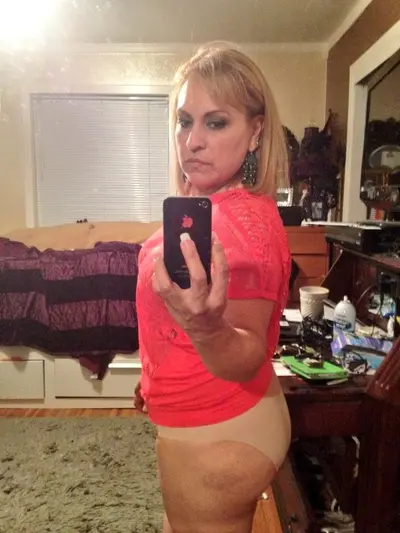Exposed webslut submission cover image