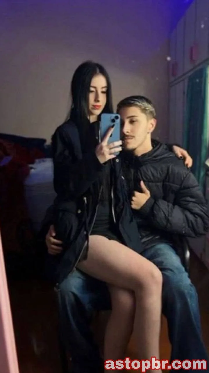 novinha gamer safada vazou fudendo gostoso com seguidor! safadas, gostosas, vazou, vazadas, amador image 2