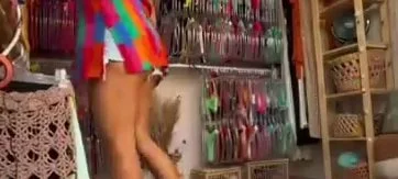 Yt Rotin^ image 3