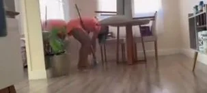 Yt Rotin^ image 32