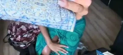 Yt Rotin^ image 35