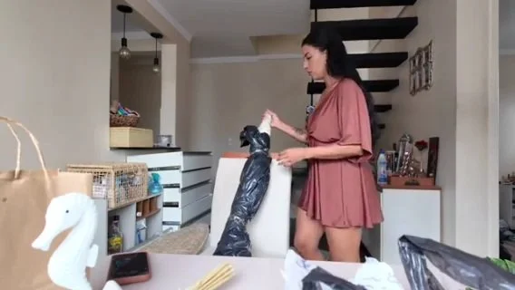 Yt Rotin^ image 38