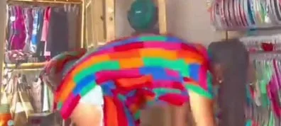 Yt Rotin^ image 43