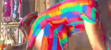Yt Rotin^ image 44