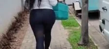 Yt Rotin^ image 46