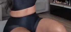 Yt Rotin^ image 48