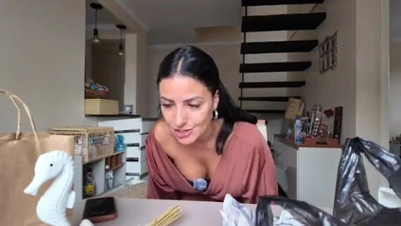Yt Rotin^ image 49