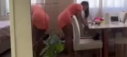 Yt Rotin^ image 5