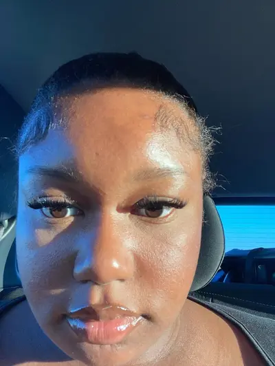 NecyNesss Sexy cover image