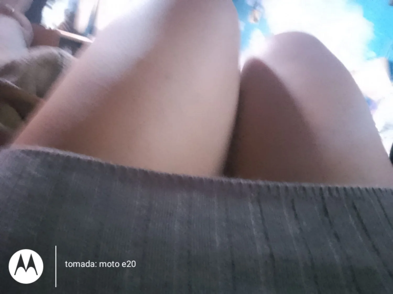 Ufaaaaa image 3