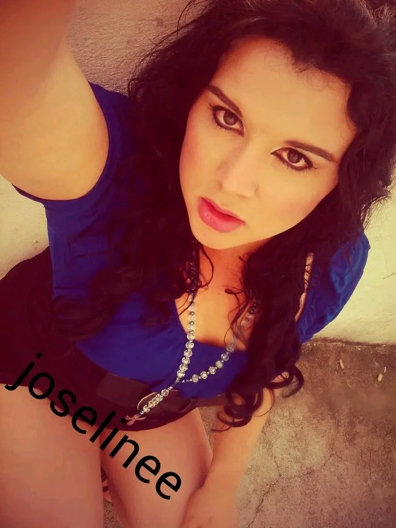 Jareth Yoselyn Trans Altamira Centro image 15