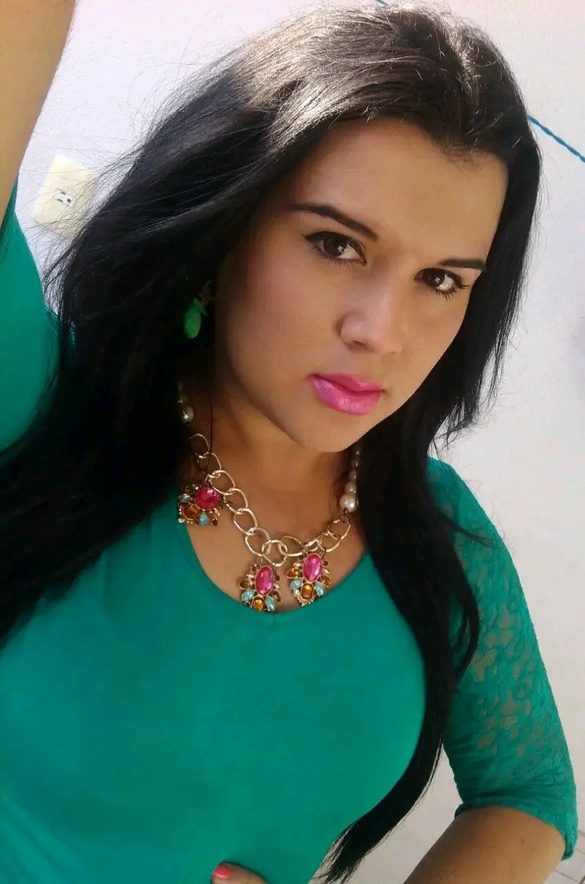 Jareth Yoselyn Trans Altamira Centro image 17