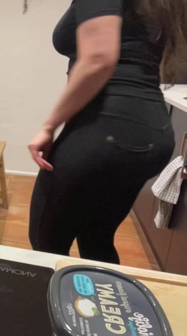 SweetAnita and her big fuckable tits main image