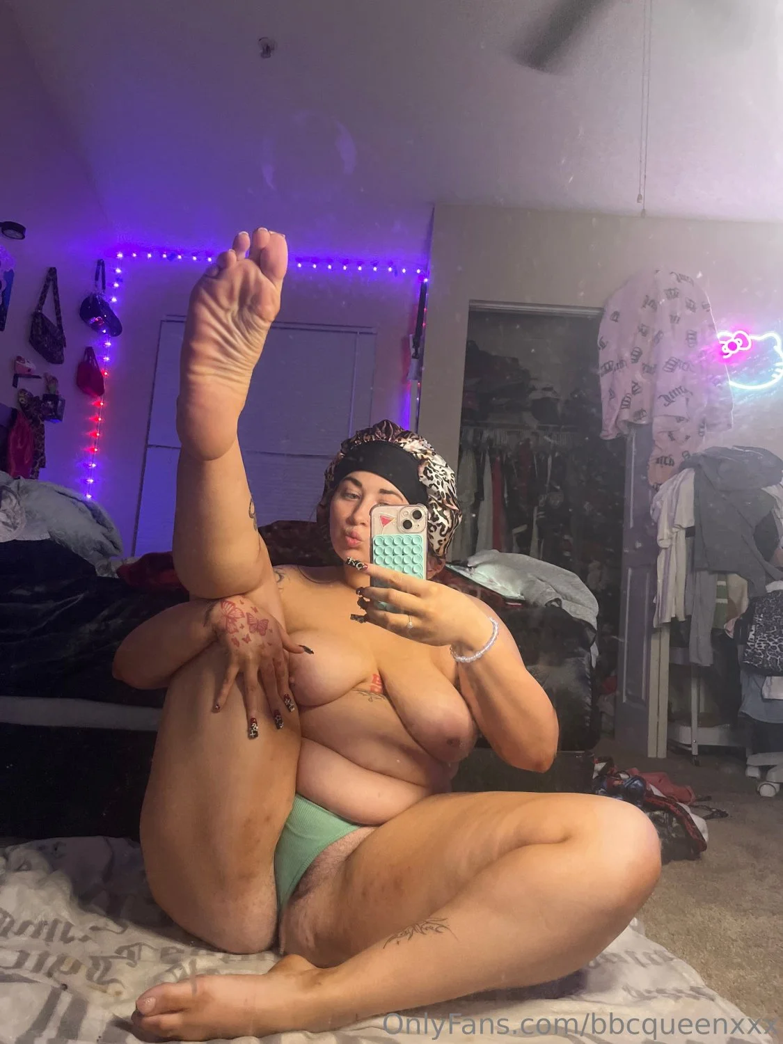 Flo-Ryder Pawg image 19