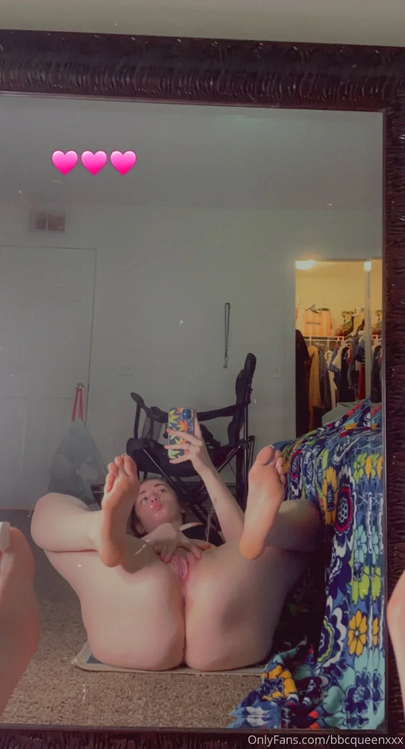 Flo-Ryder Pawg image 8