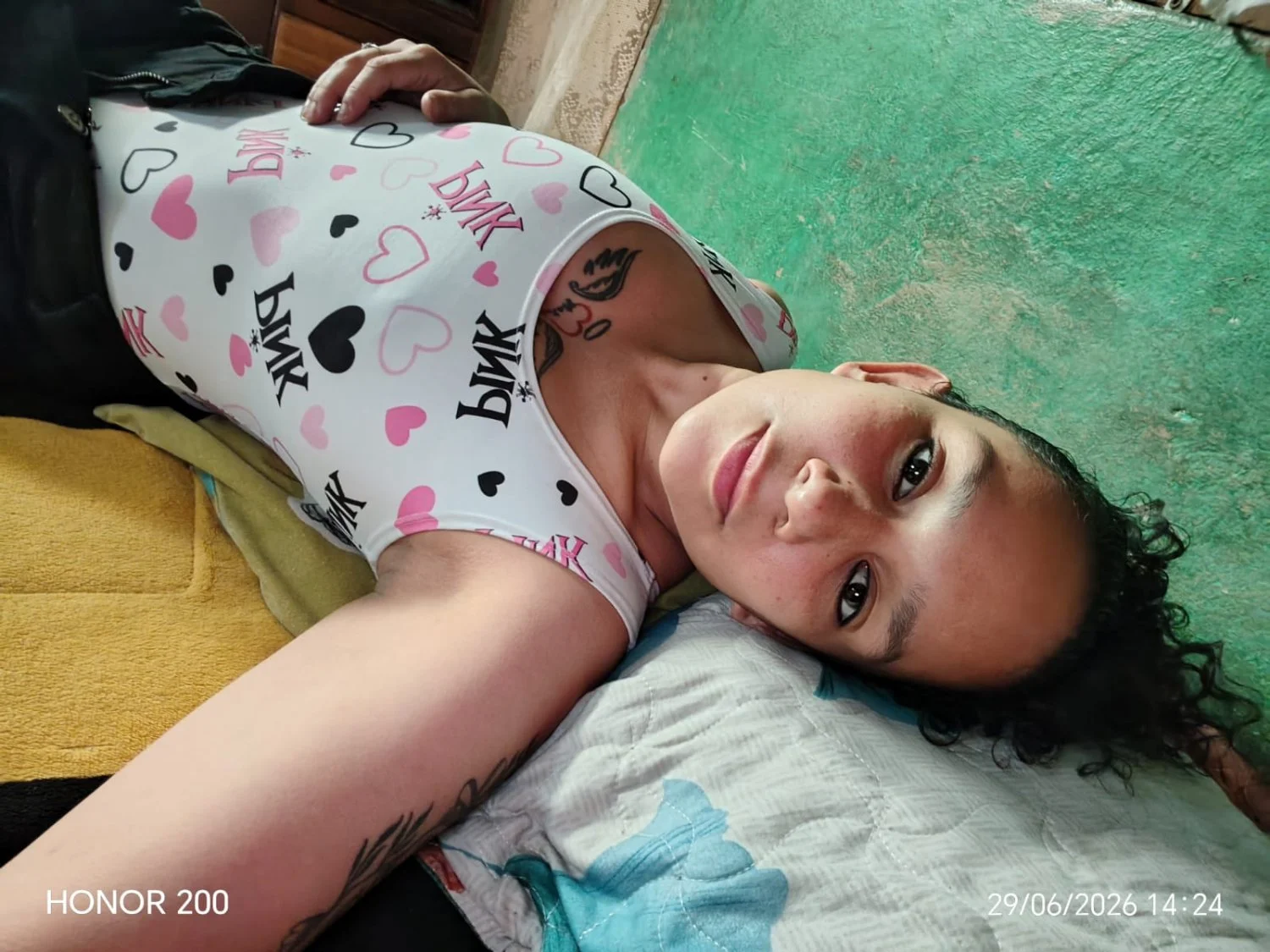 Hot image 10