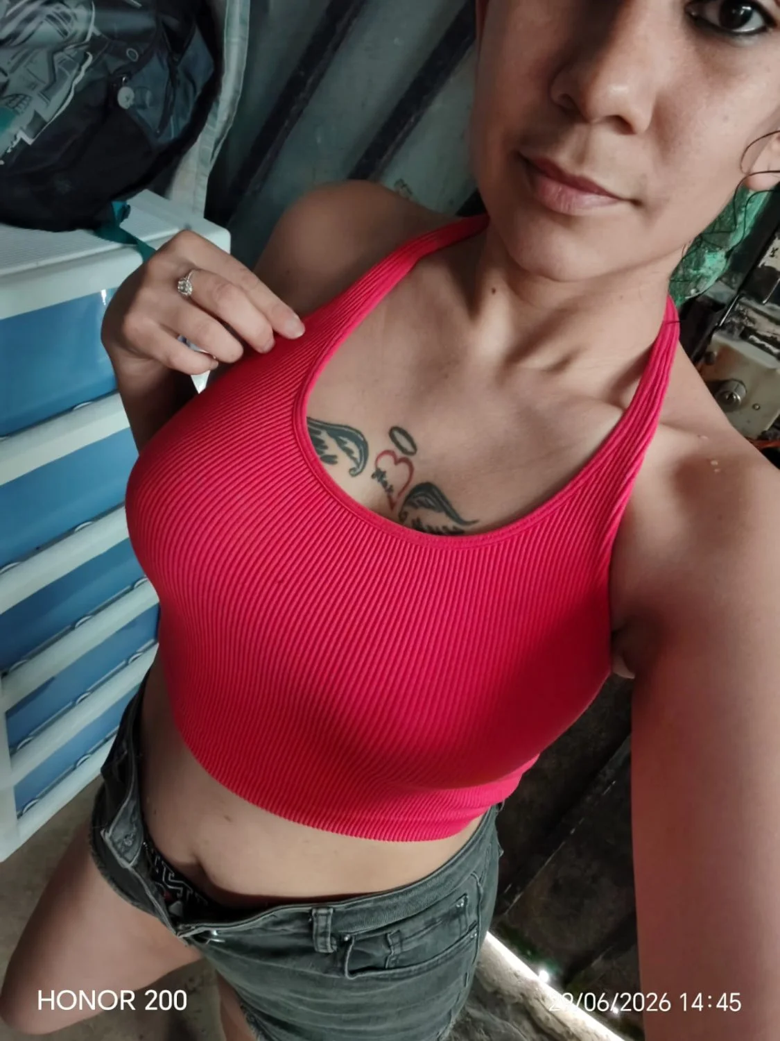 Hot image 14