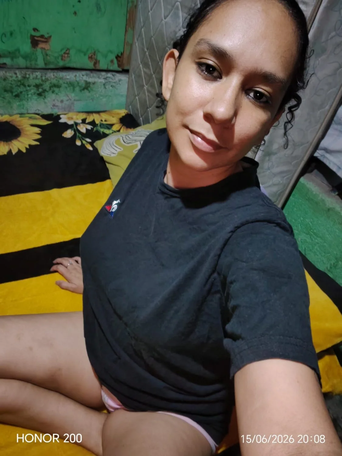 Hot image 15