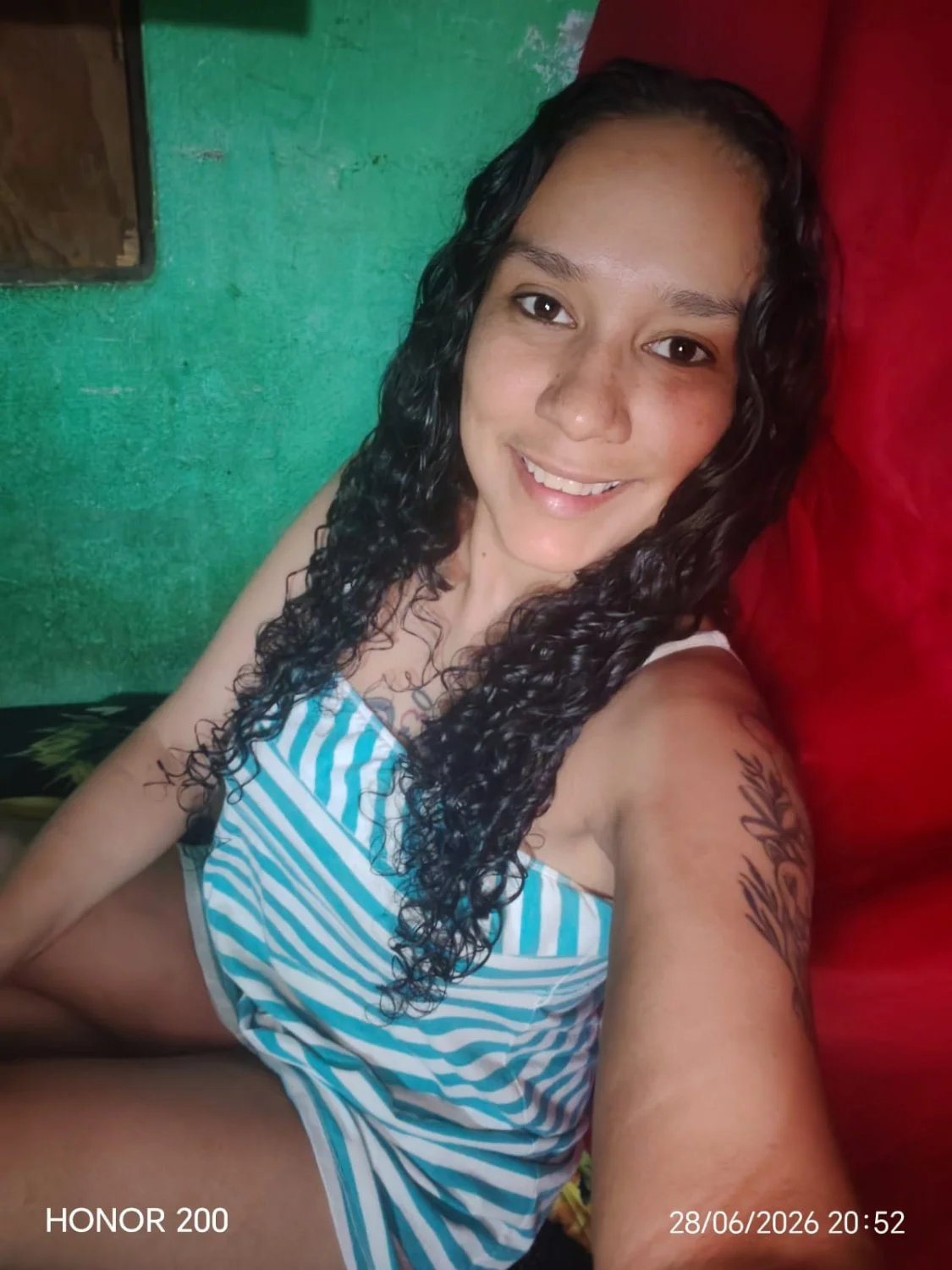 Hot image 16