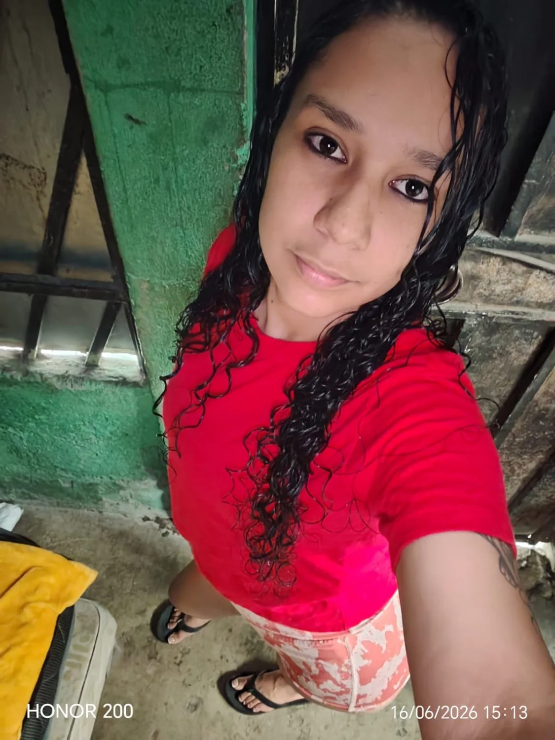 Hot image 19