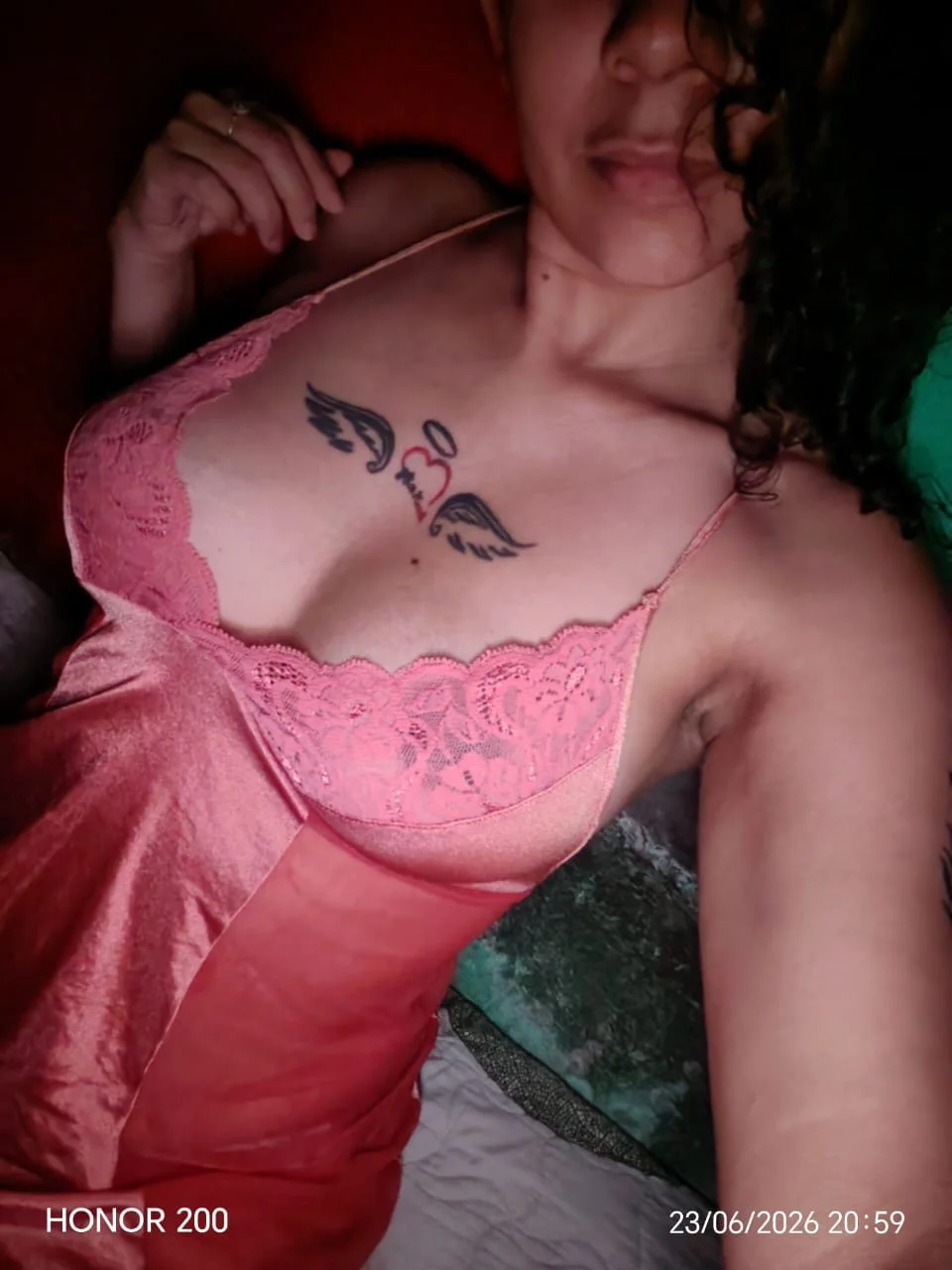 Hot image 2