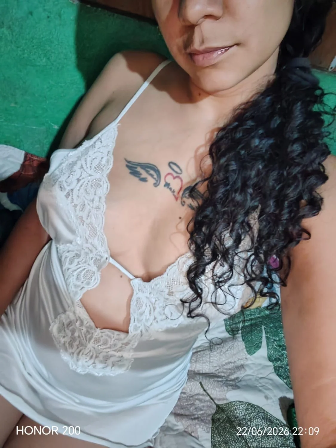 Hot image 22