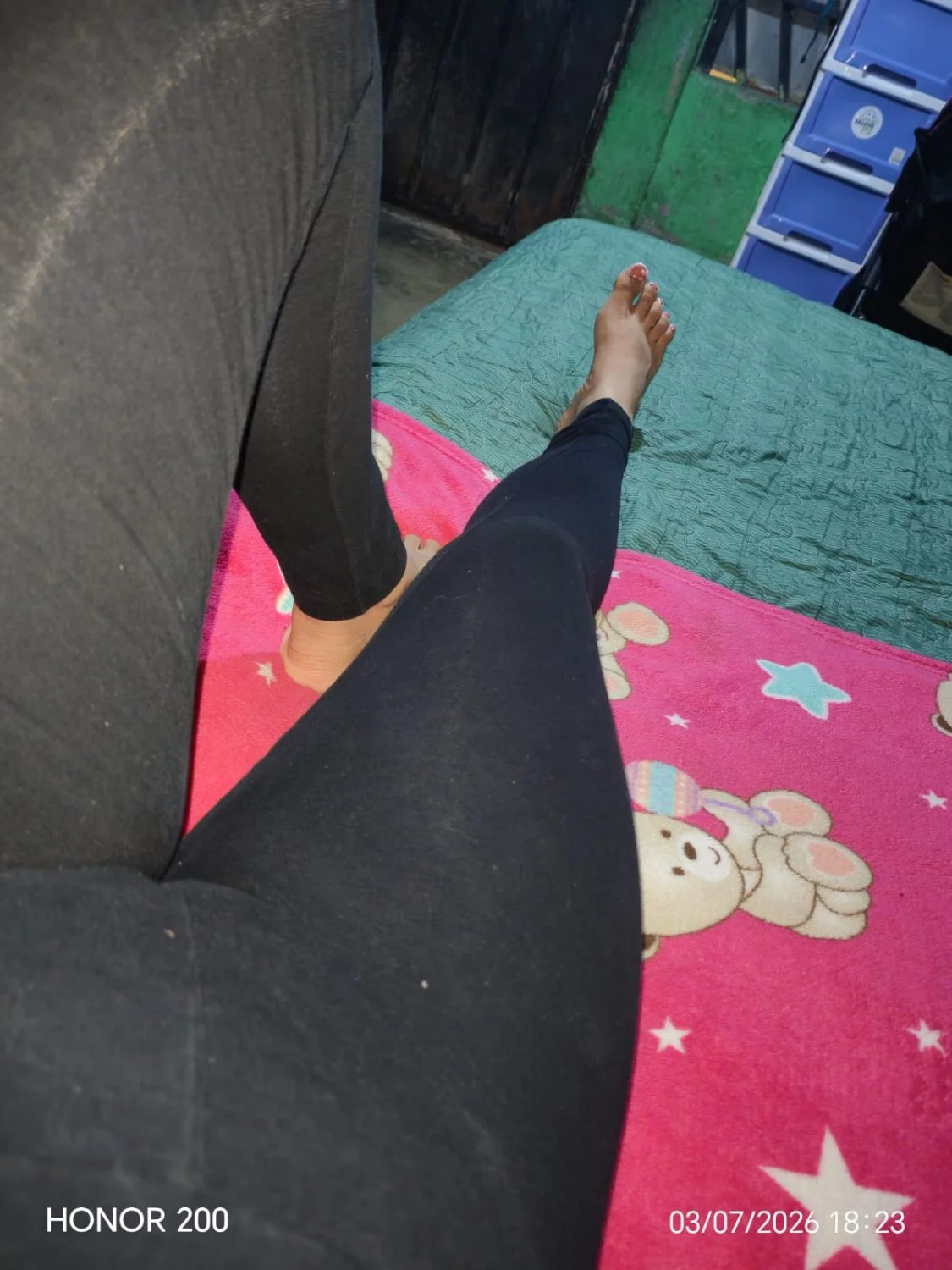 Hot image 29
