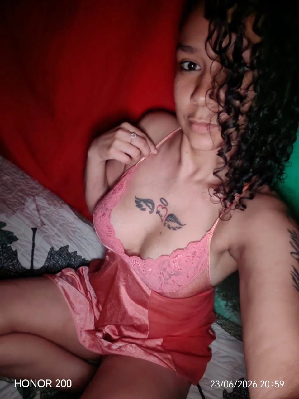 Hot image 4