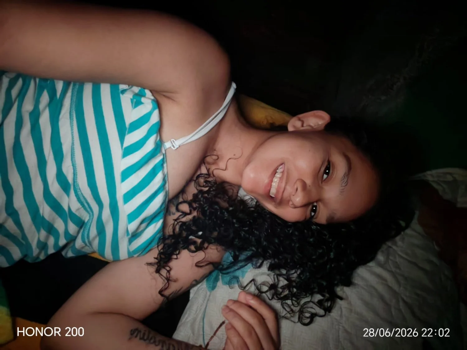 Hot image 6