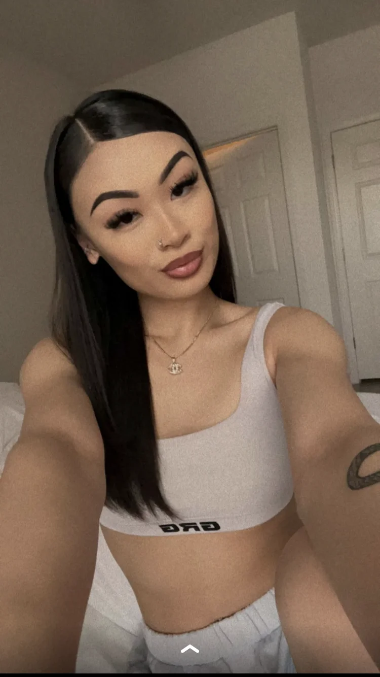 Asian Girl Viina image 19