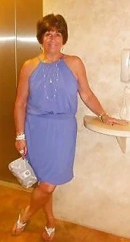My Bad Girl image 2