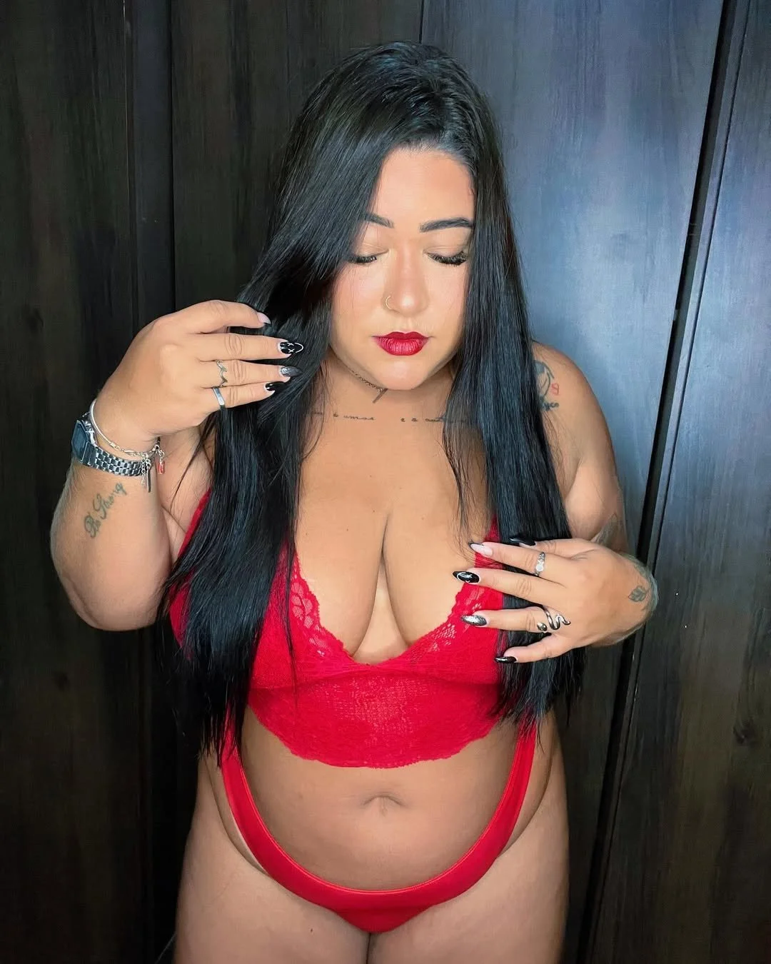 Gatas do insta parte 60 image 19