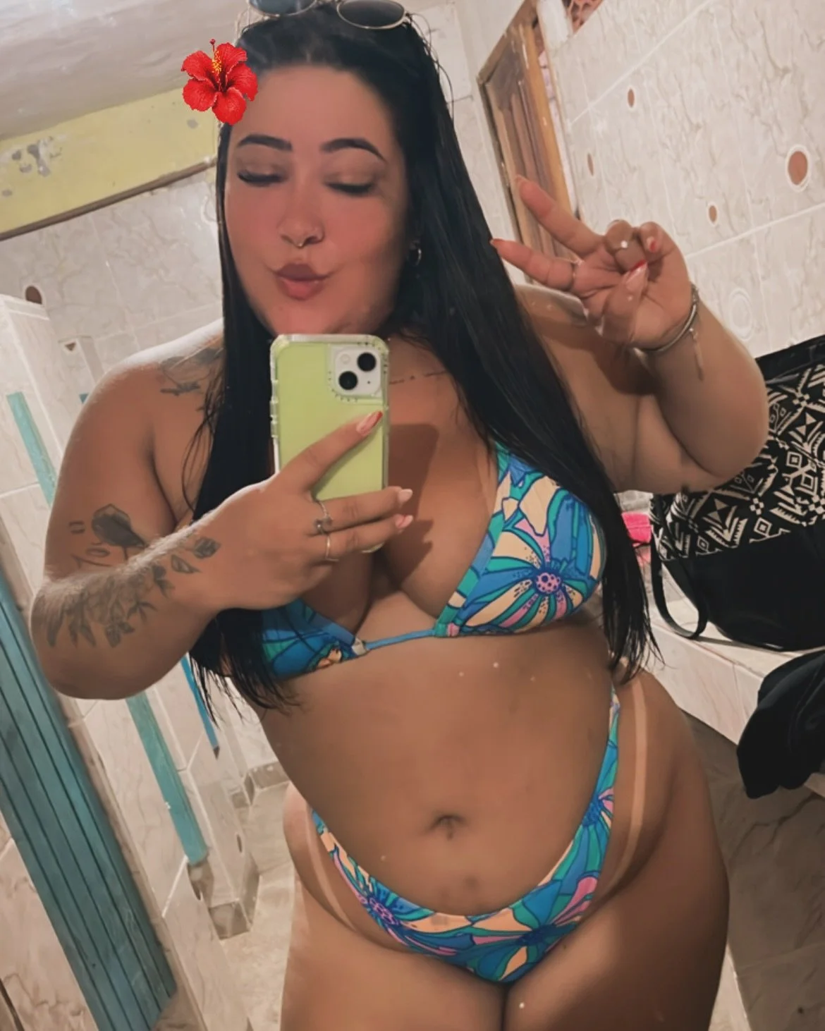 Gatas do insta parte 60 image 20