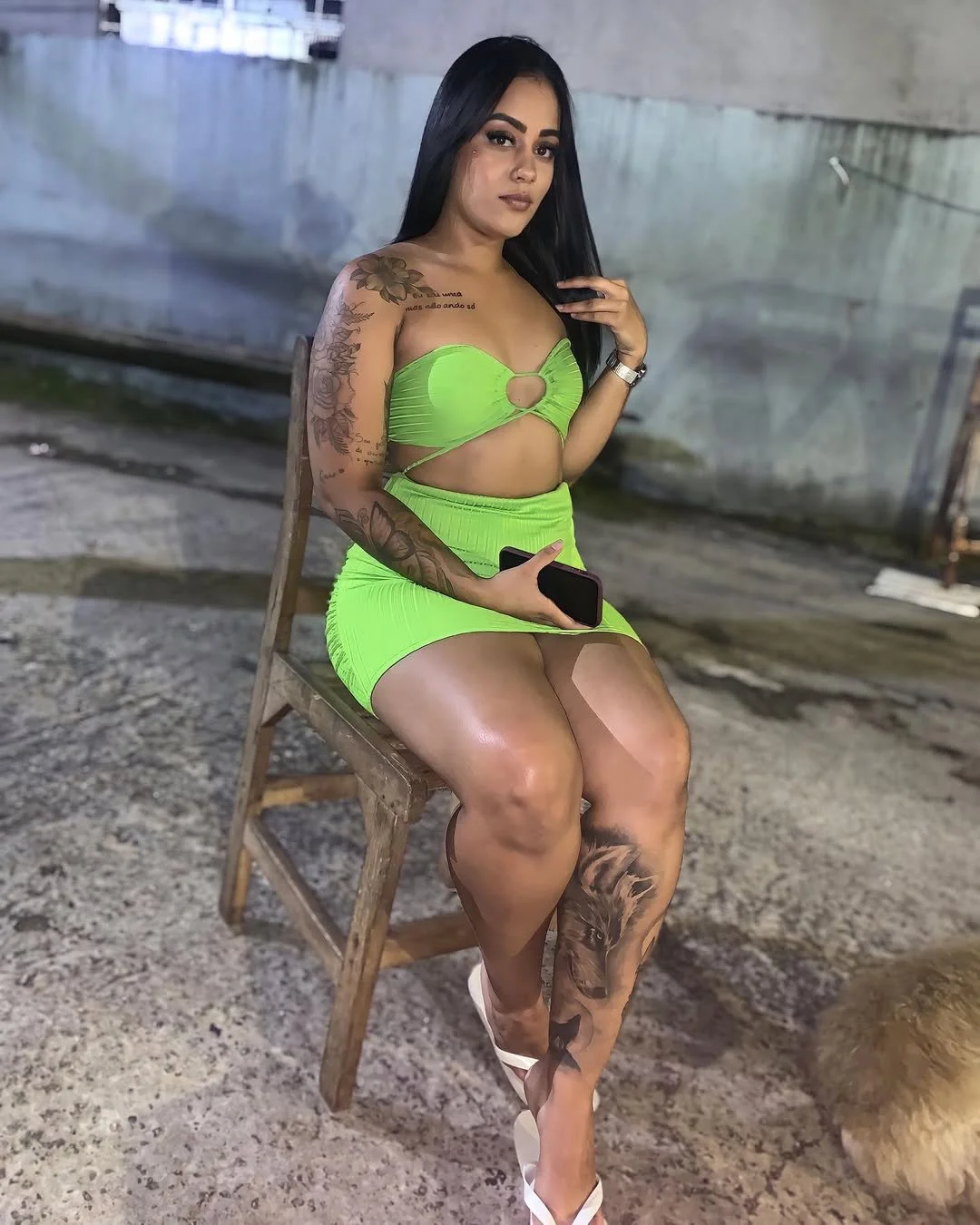 Gatas do insta parte 60 image 45