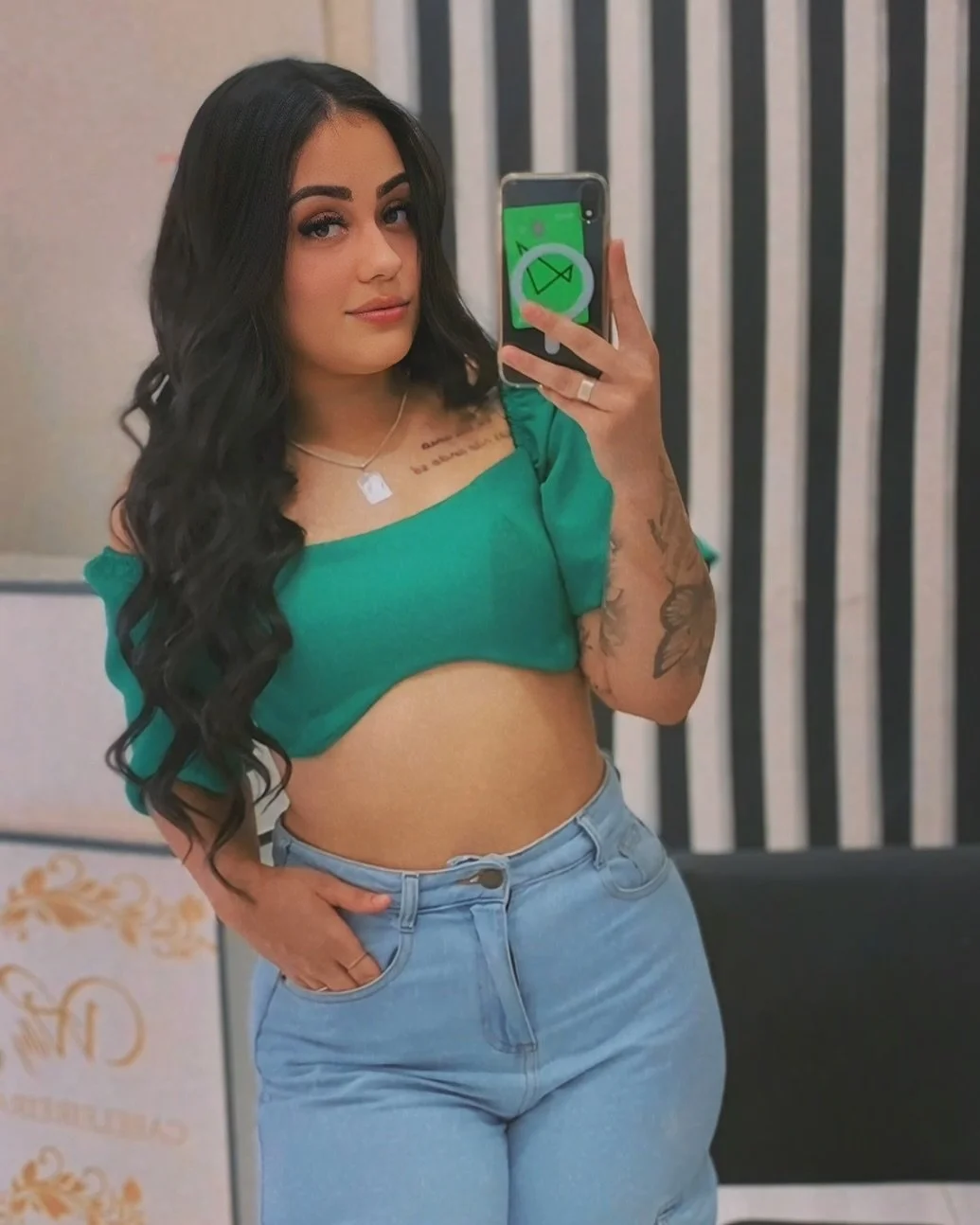 Gatas do insta parte 60 image 47